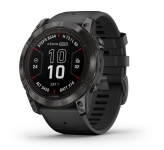 Garmin Fenix 7 